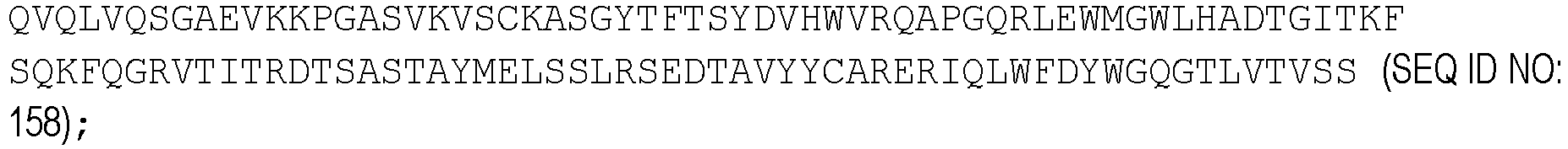 Figure imgb0100