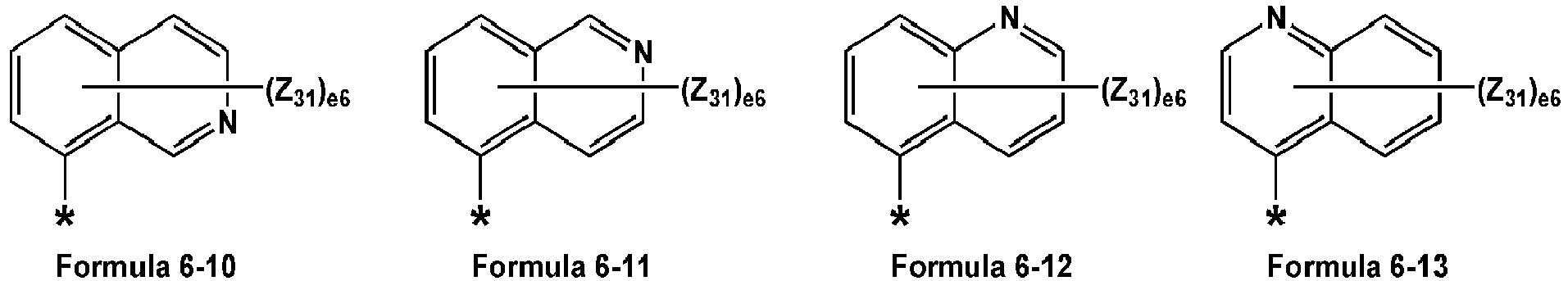 Figure imgb0040