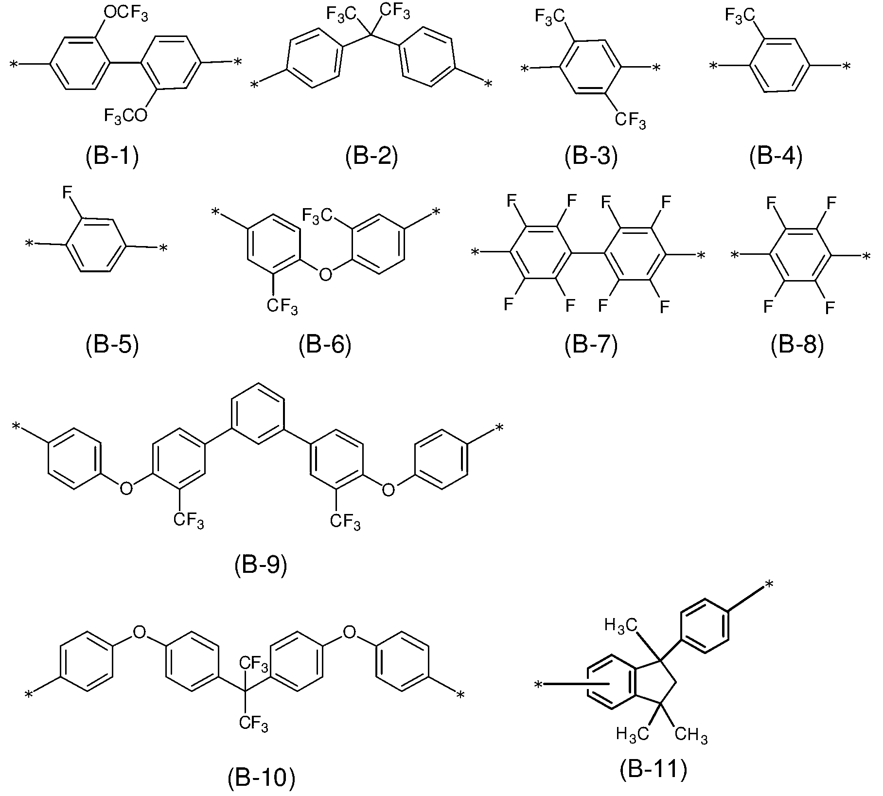 Figure JPOXMLDOC01-appb-C000029