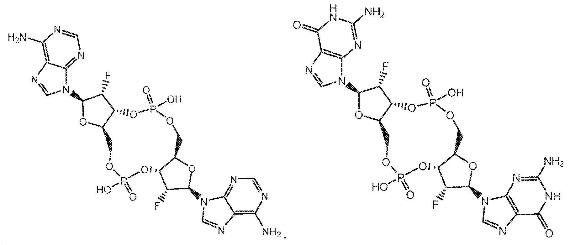 Figure pct00080