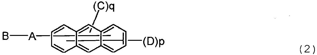 Figure imgb0019