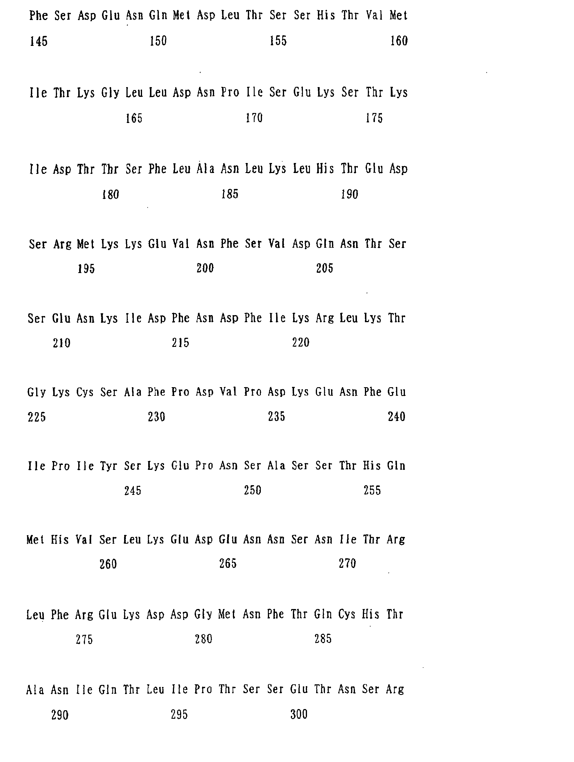 Figure 00500001