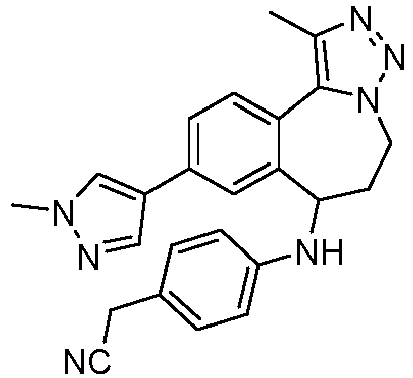 Figure imgb0769
