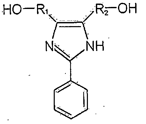 Figure WO-DOC-26
