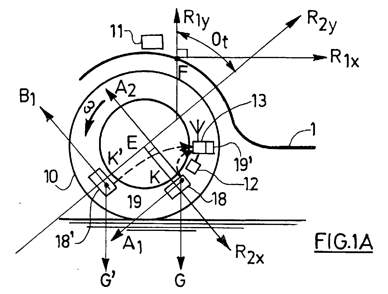 Figure 00000001