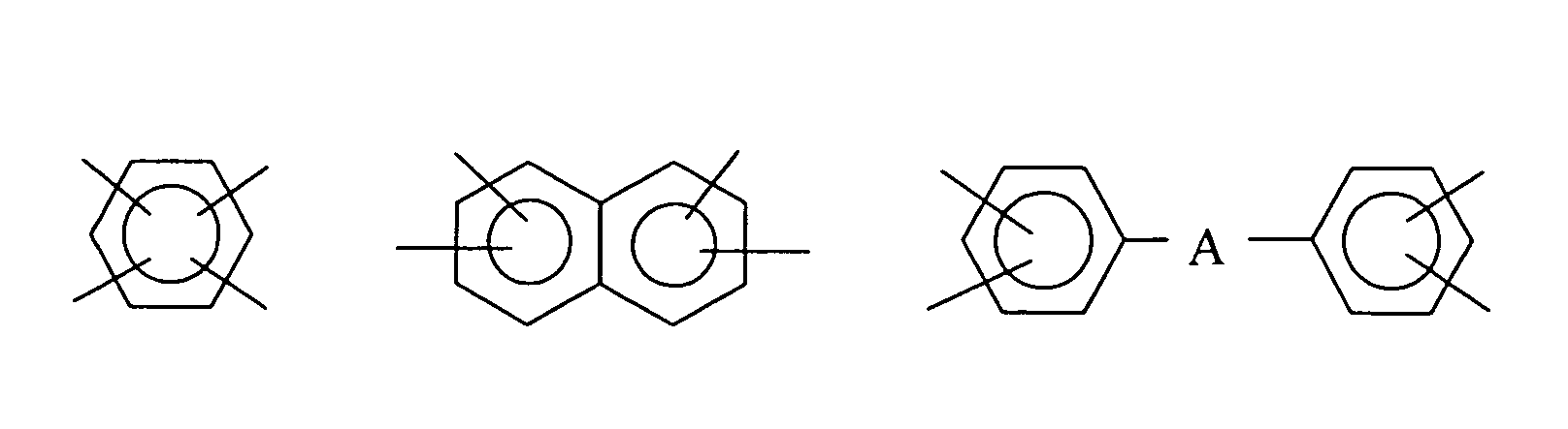 Figure 00120001