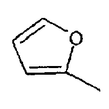 Figure imgb0486