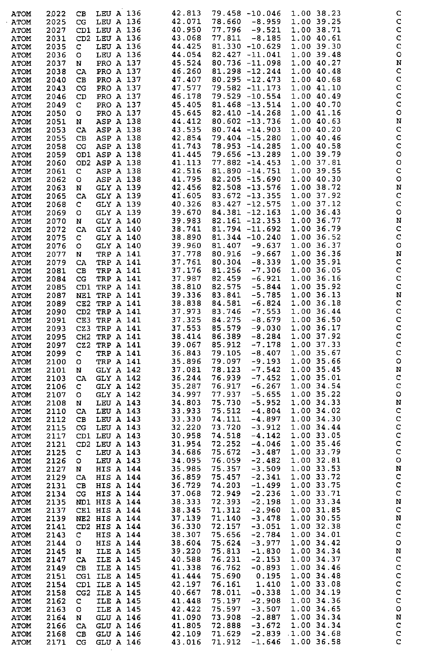 Figure 00500001