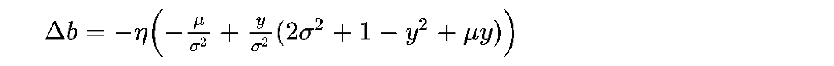 Figure JPOXMLDOC01-appb-M000009