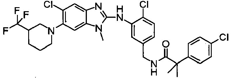 Figure imgb0185
