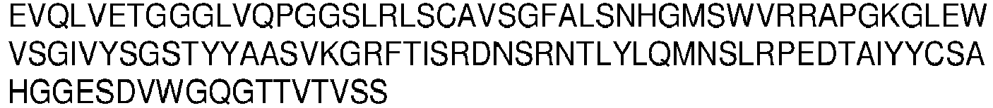 Figure imgb0143