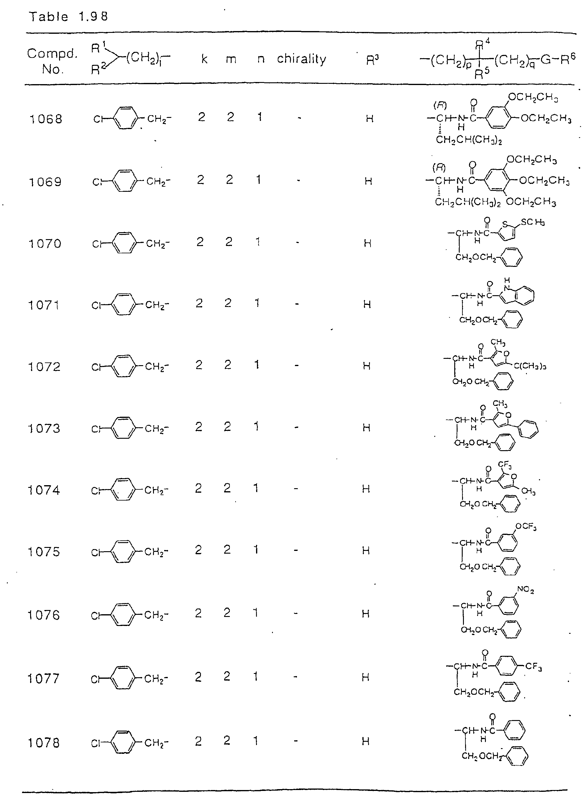 Figure 01170001