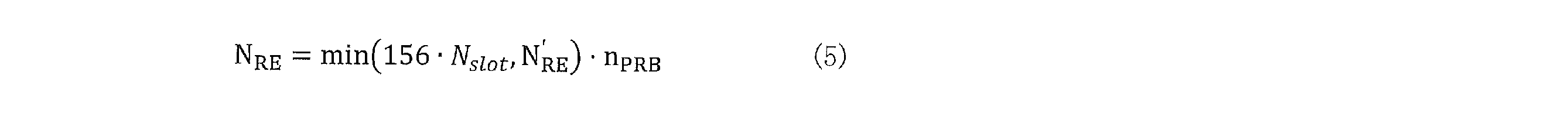 Figure JPOXMLDOC01-appb-M000005