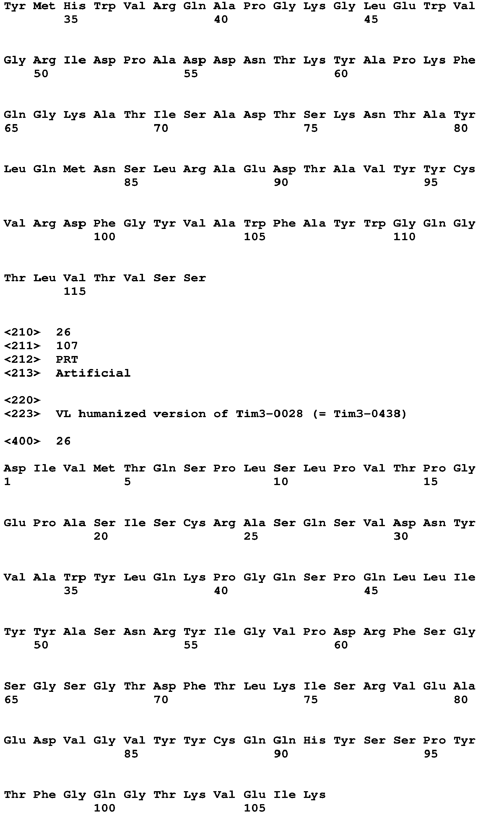 Figure imgb0085