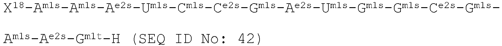 Figure imgb0119