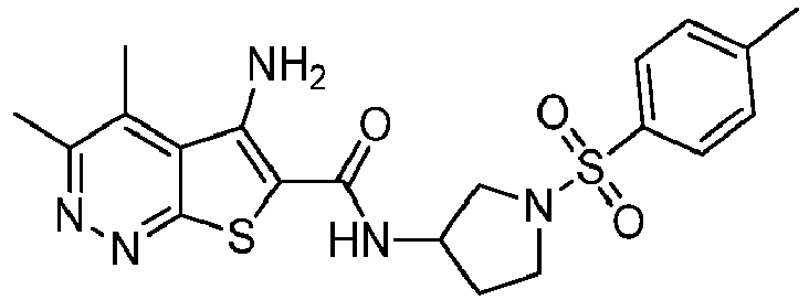 Figure imgb1067