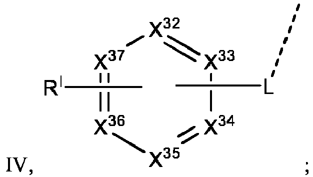 Figure imgb0331
