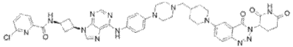 Figure imgb0445
