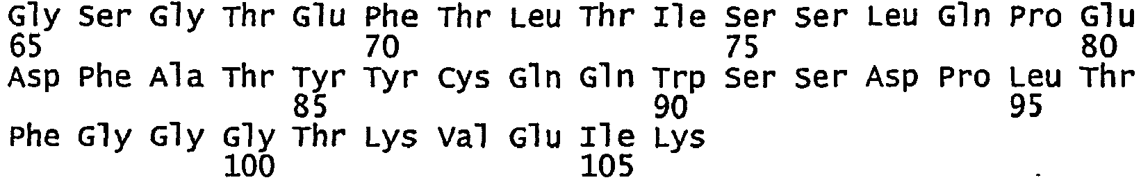 Figure imgb0764