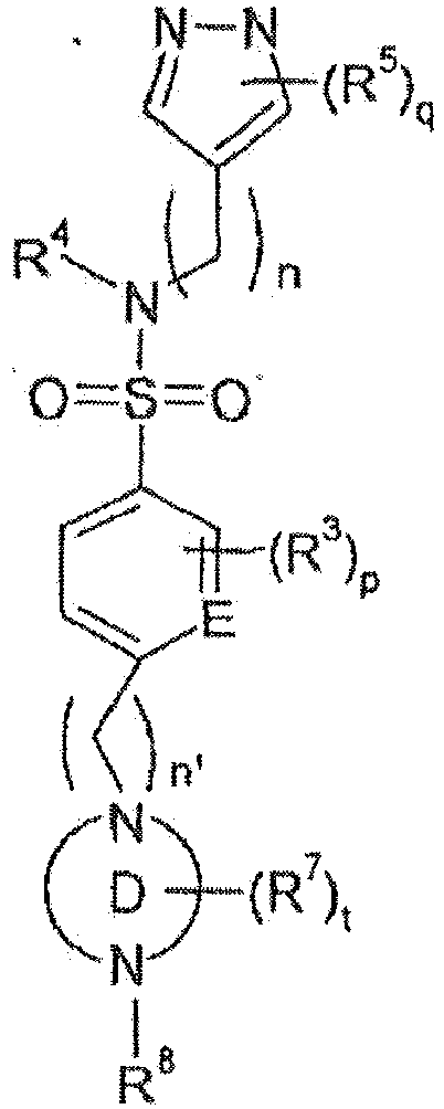 Figure imgb0545