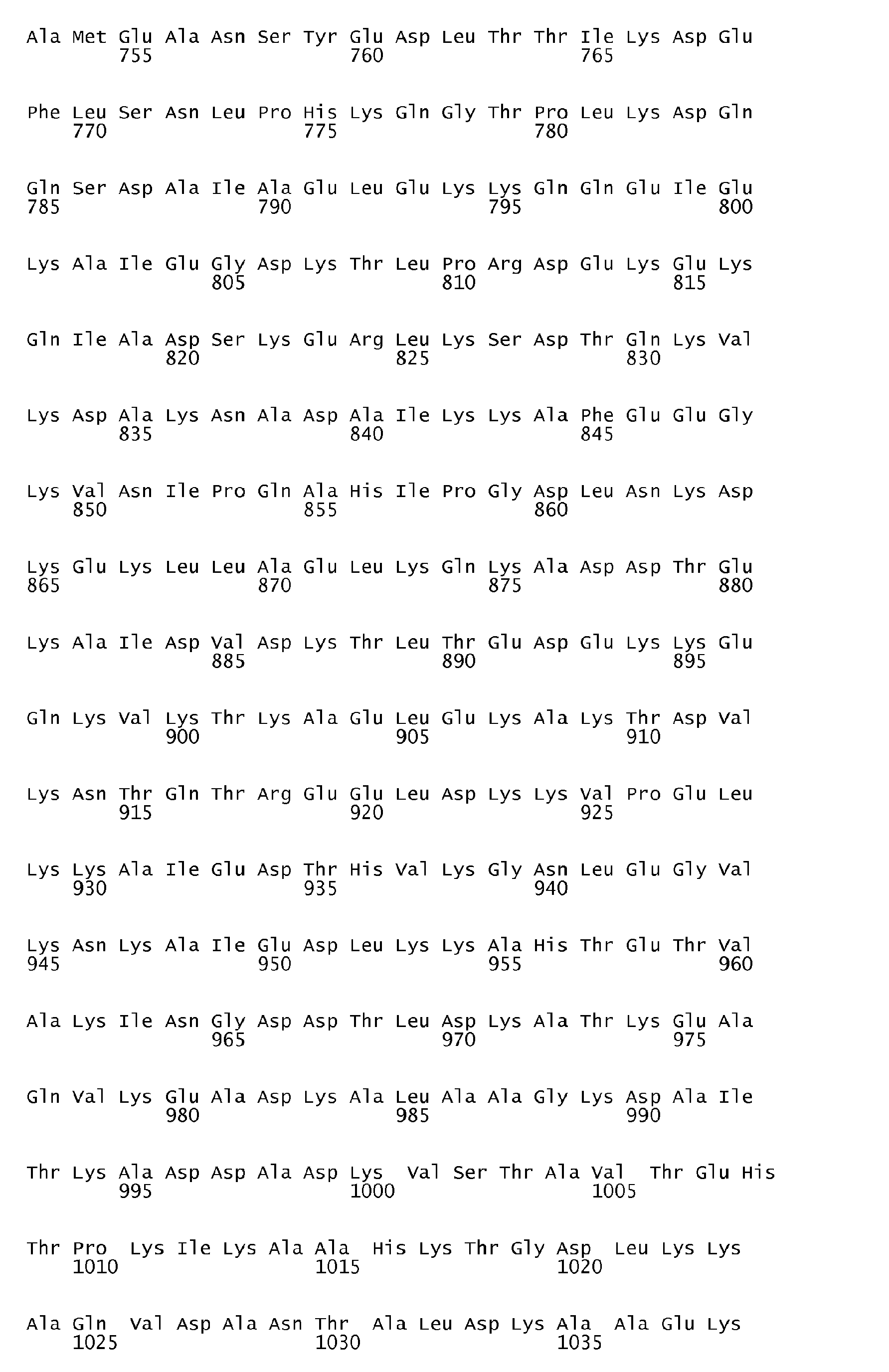 Figure imgb0155