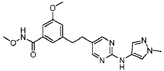 Figure imgb0091