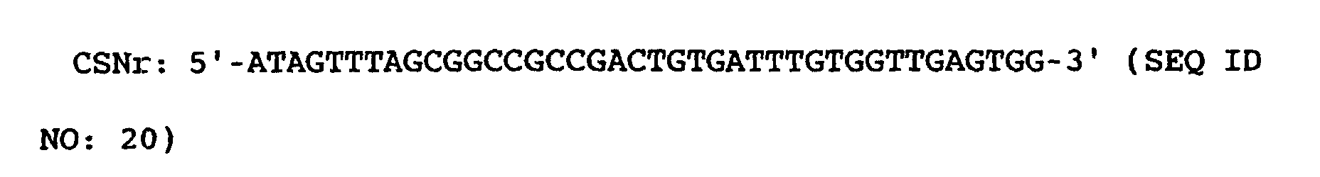 Figure 00300001