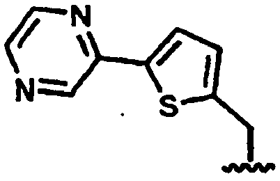 Figure imgb0083