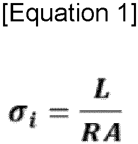 Figure imgb0010