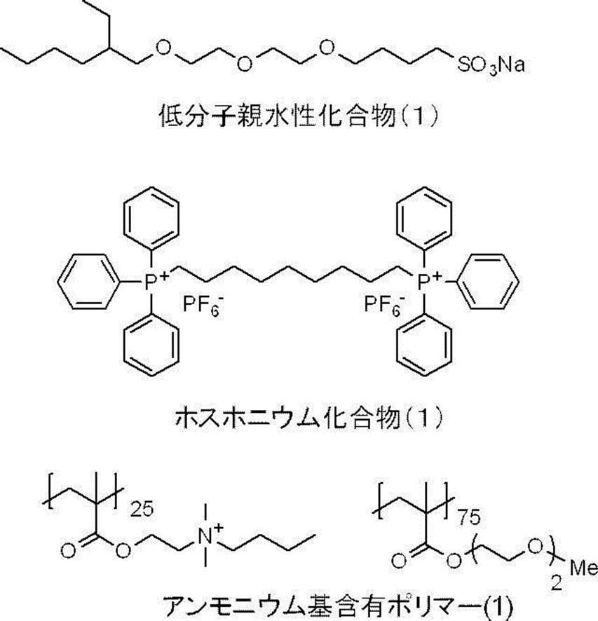 Figure JPOXMLDOC01-appb-C000050