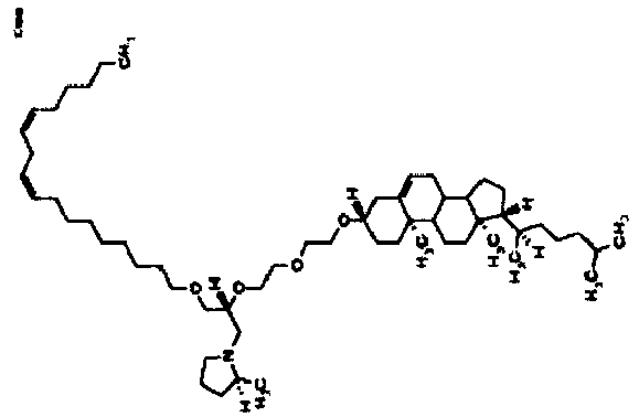 Figure imgb0220