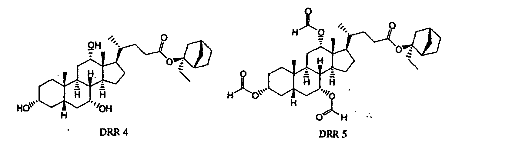 Figure 00350002