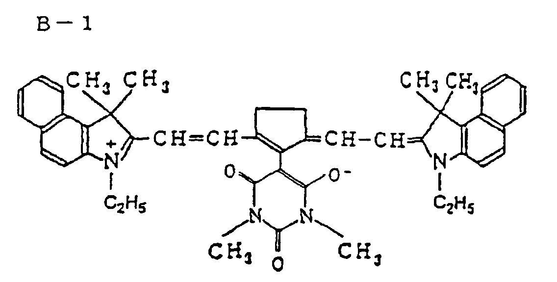 Figure 00430004