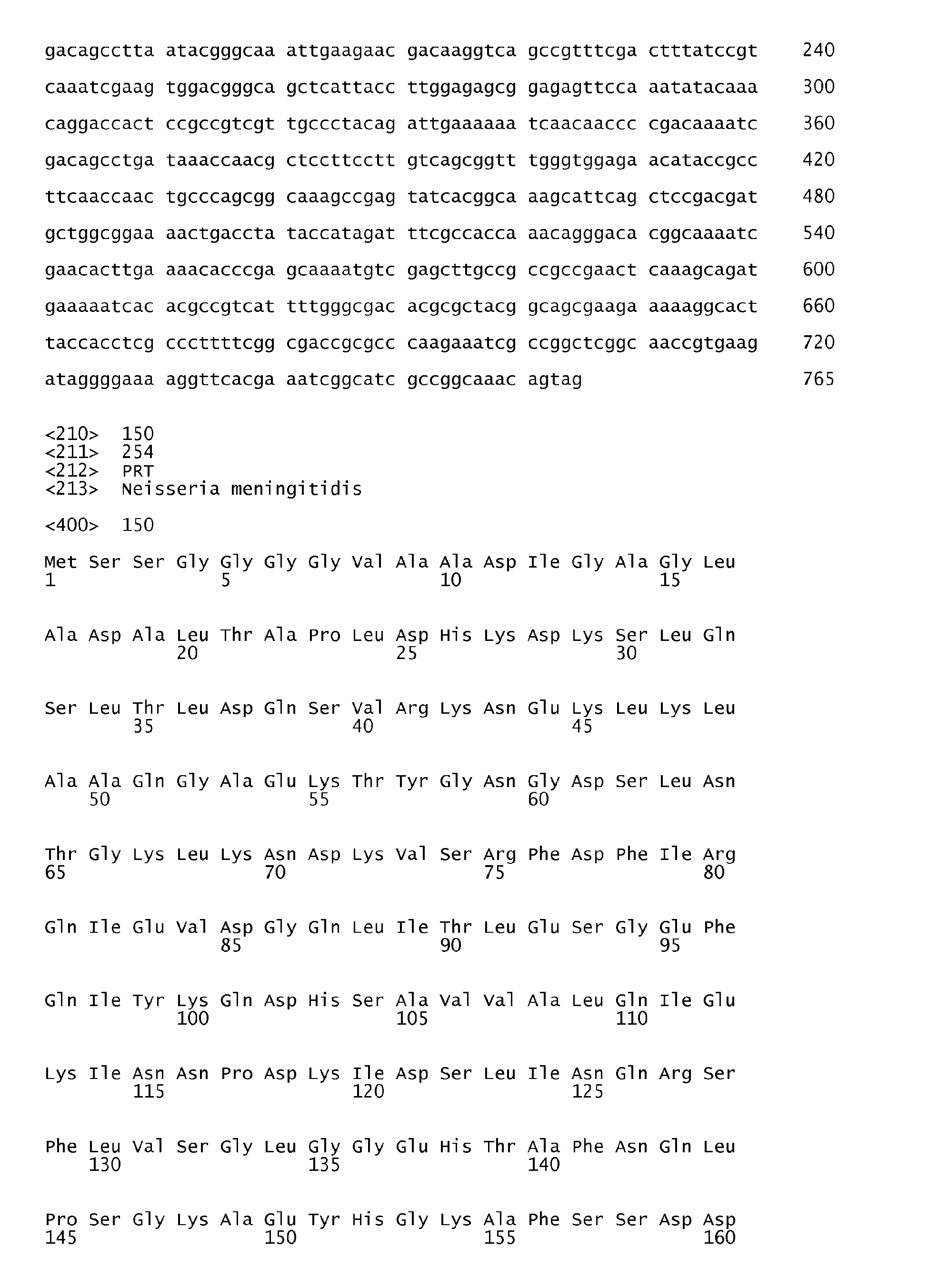 Figure imgb0126