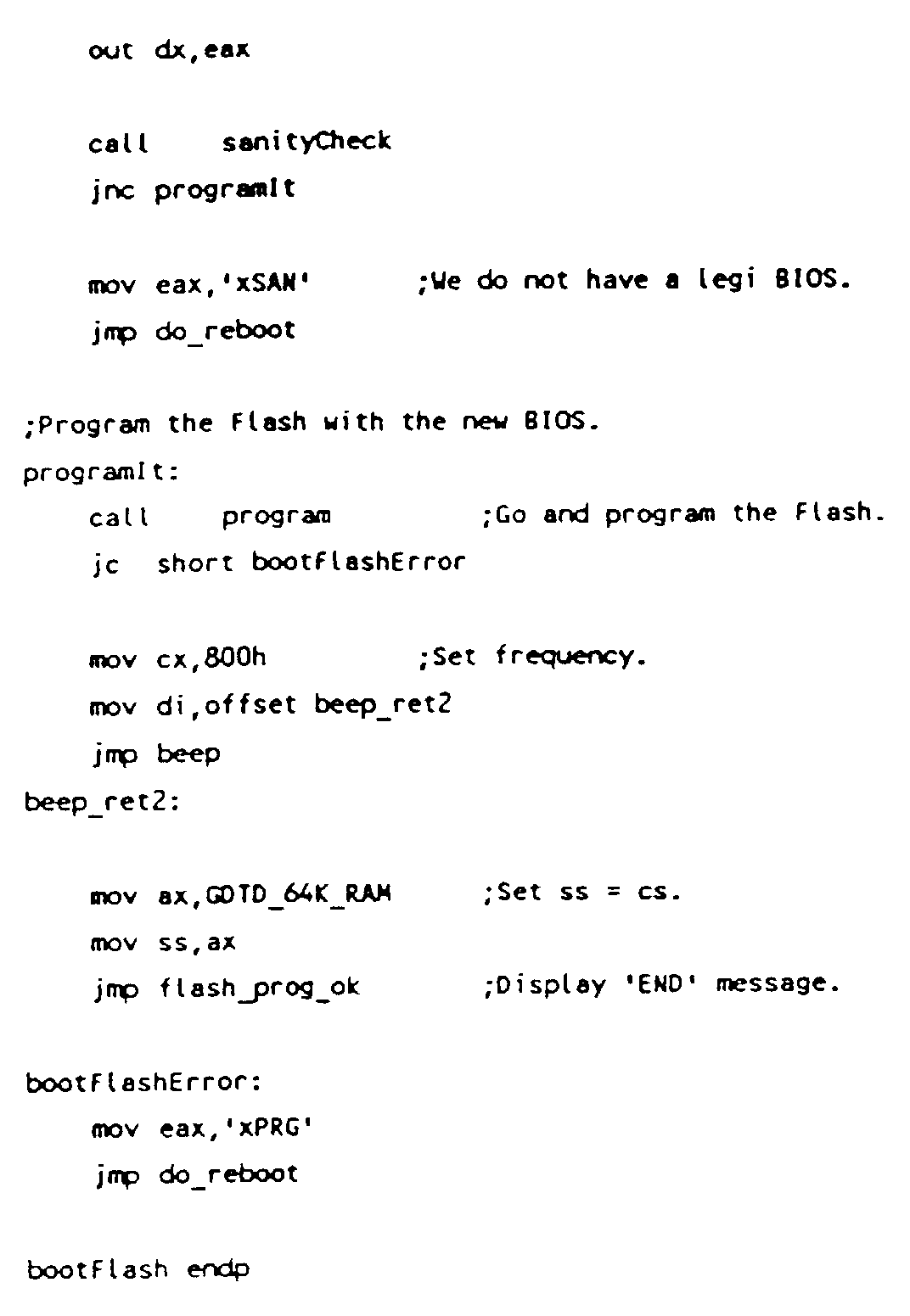 Figure 00440001