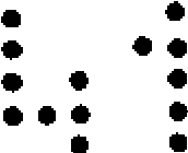 Figure BRPI0410040B1_D0005