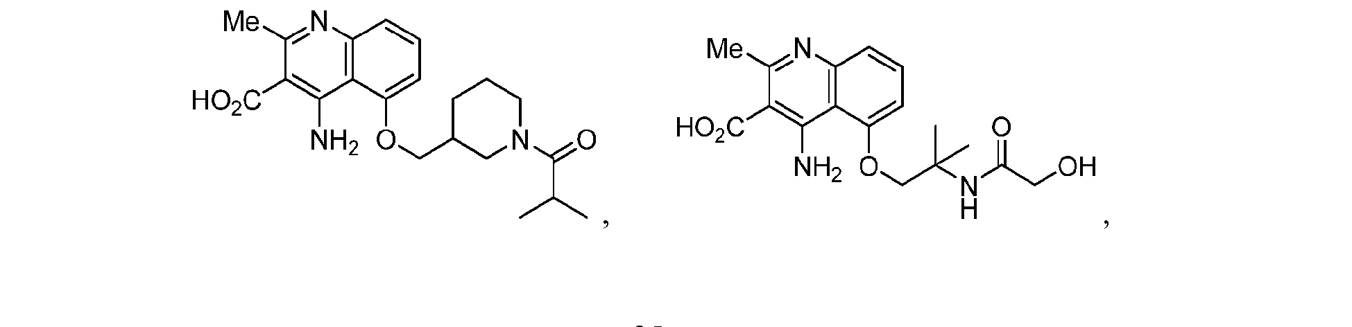 Figure imgb0052