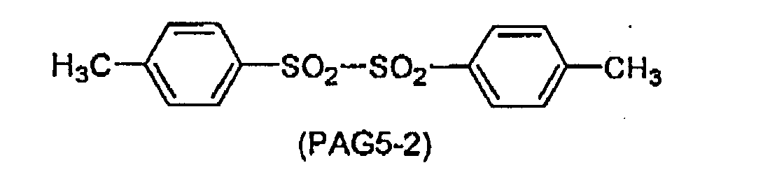 Figure 00200003