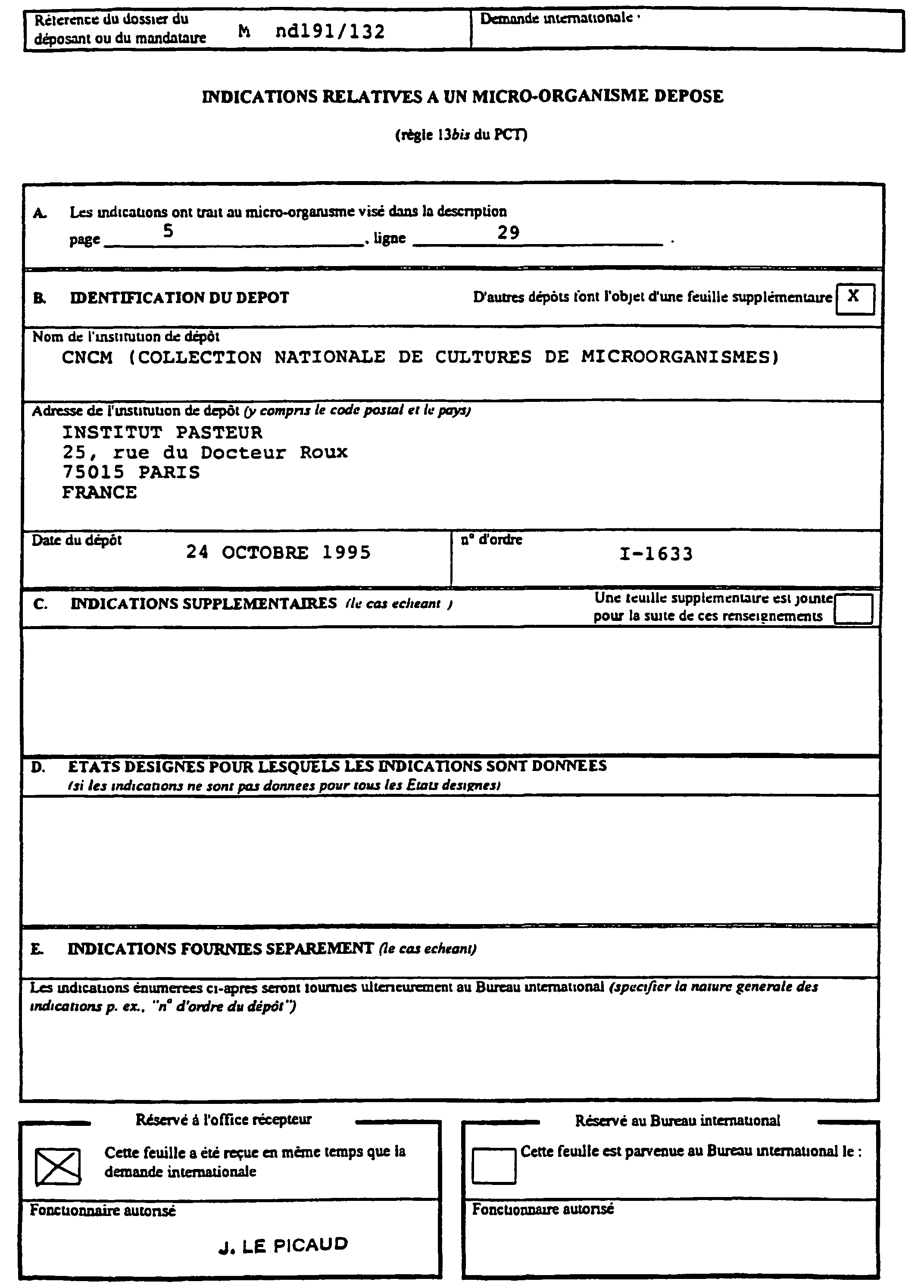 Figure 00190001