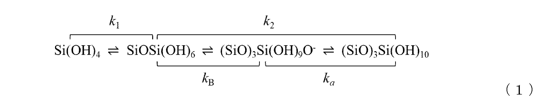 Figure JPOXMLDOC01-appb-C000004