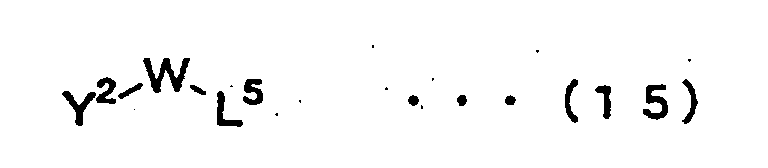 Figure 00350002