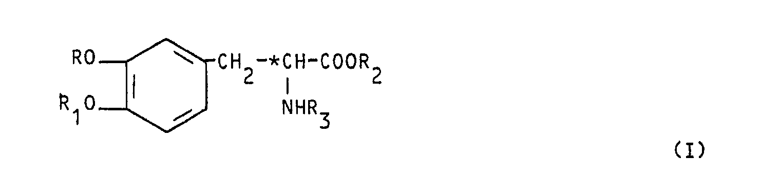 Figure imgb0010
