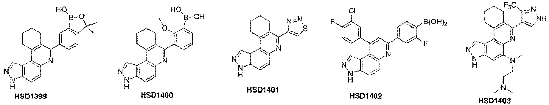 Figure imgb0593
