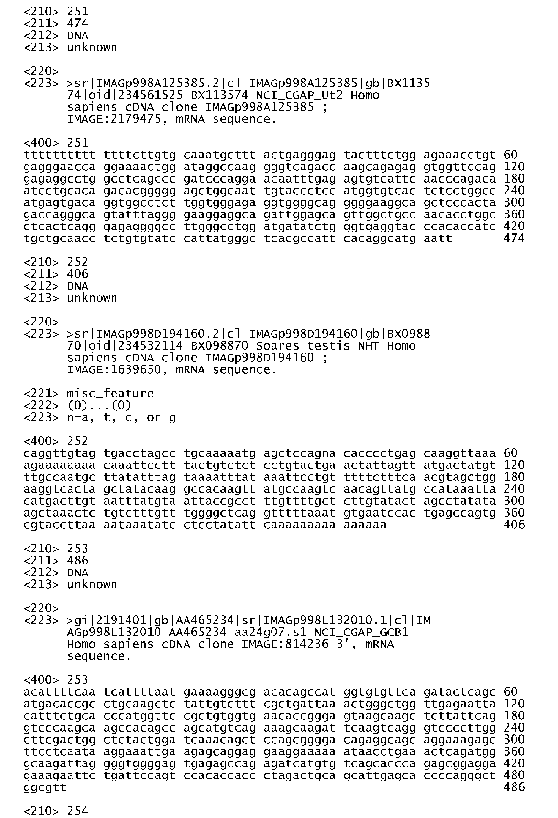 Figure imgb0105