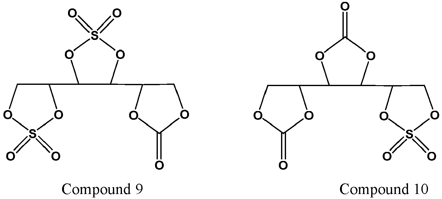 Figure imgb0010