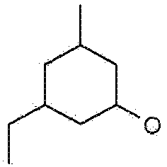 Figure imgb0102