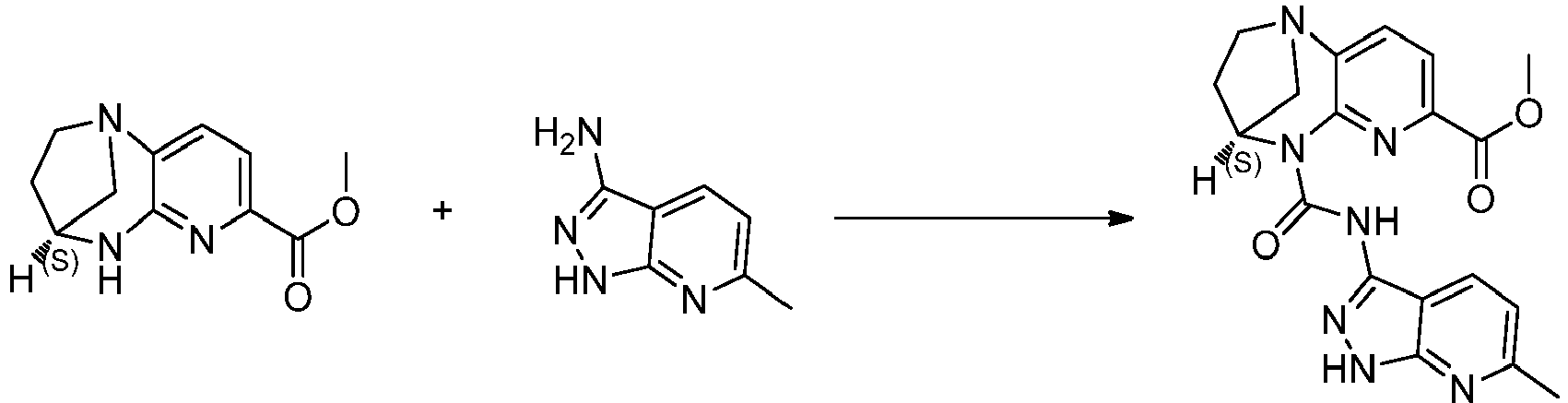 Figure imgb0070