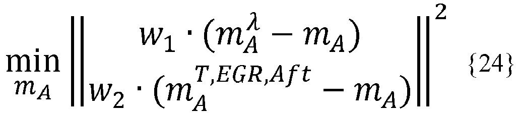Figure imgb0024