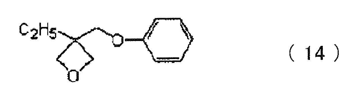 Figure imgb0030