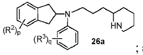 Figure imgb0159